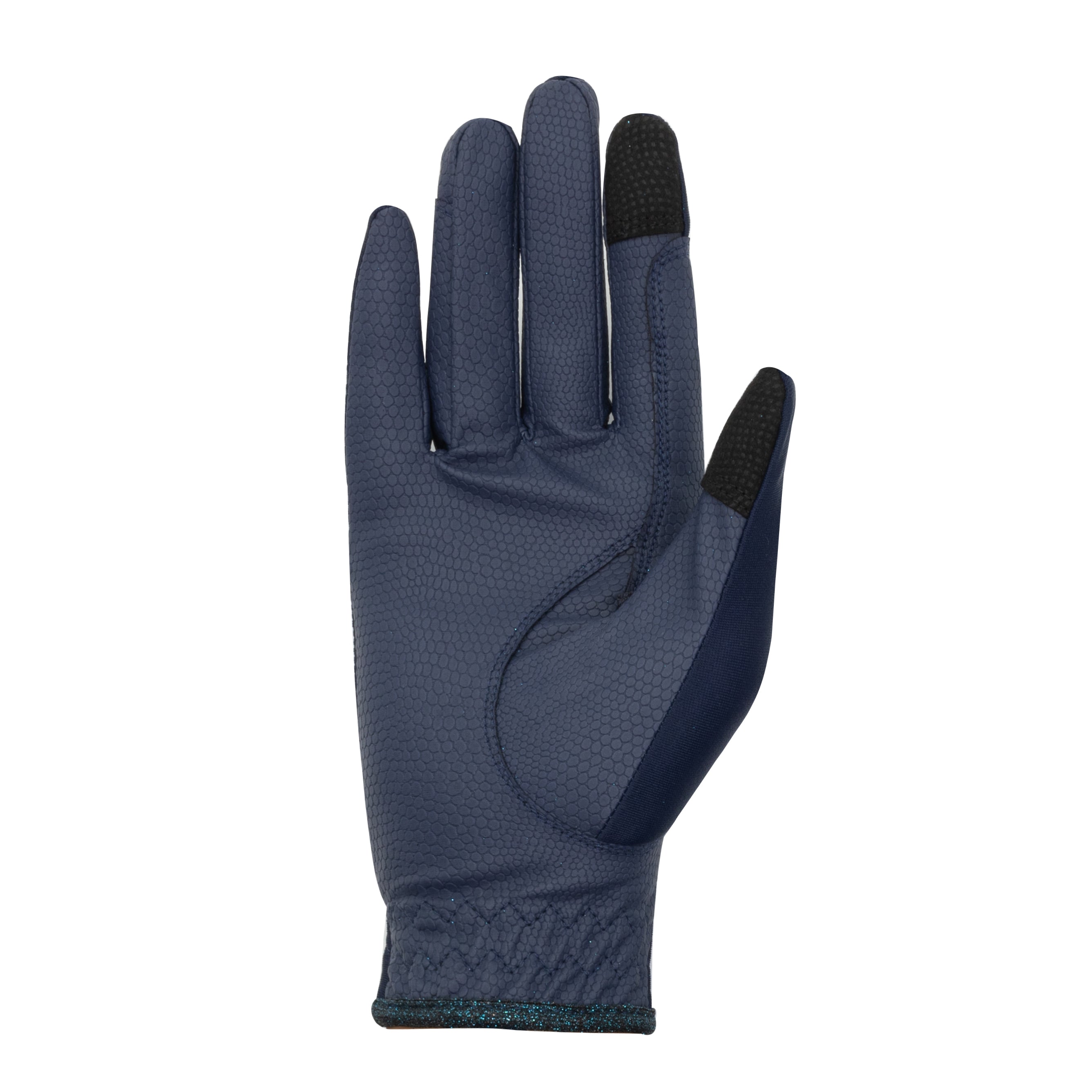 Catherine Riding Gloves