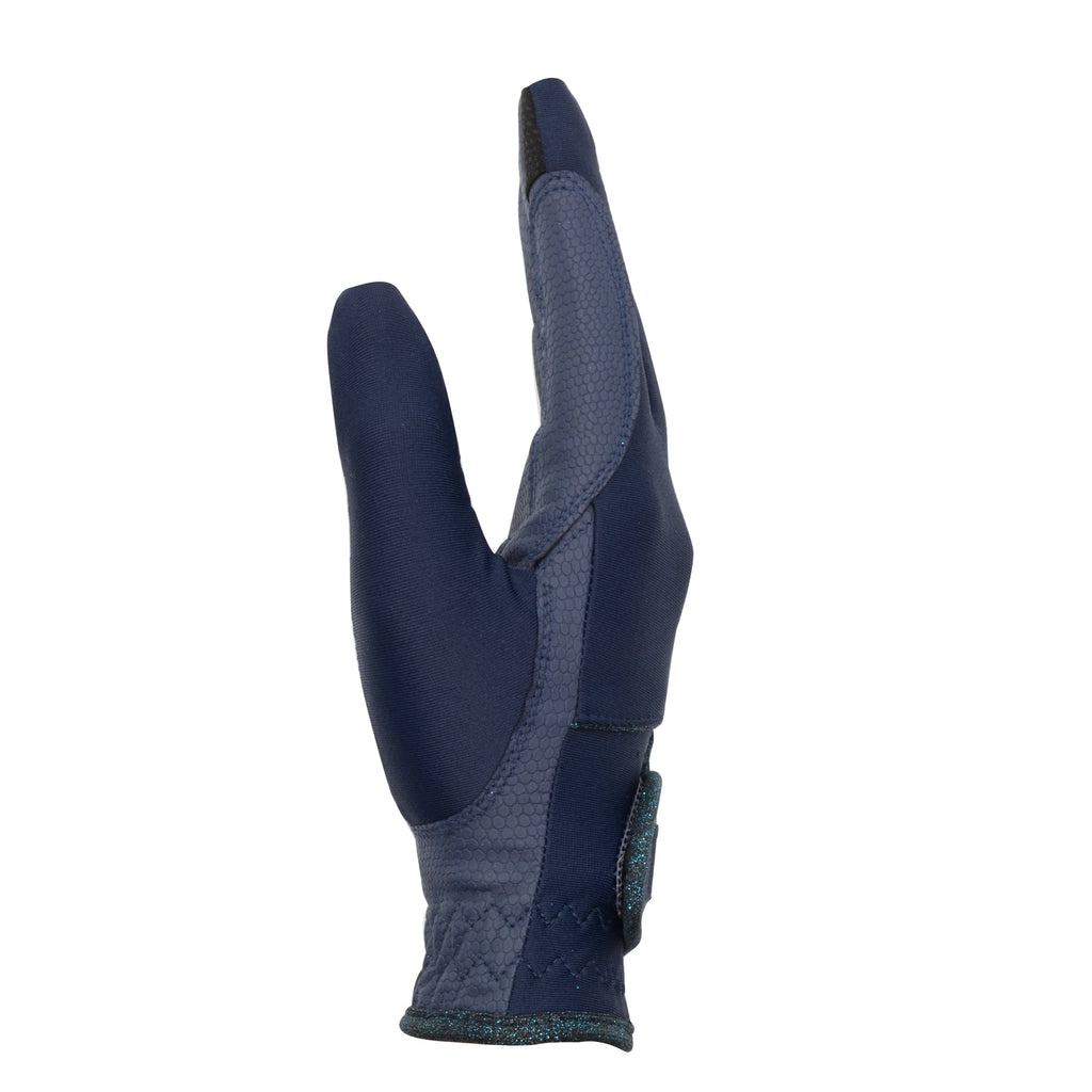 Catherine Riding Gloves