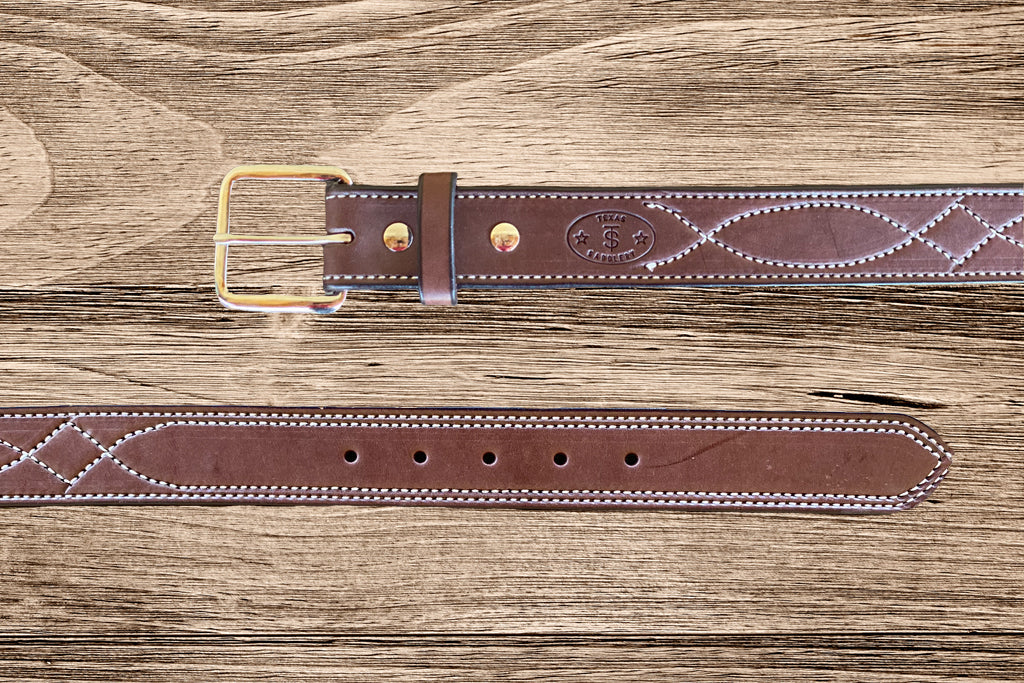Chocolate Gunfighter
