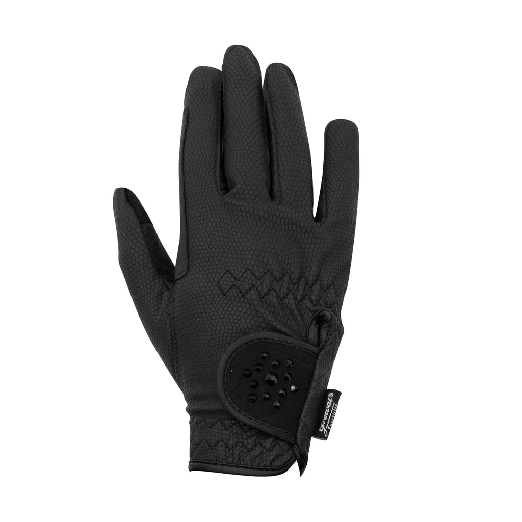 Cleopatra Riding Gloves