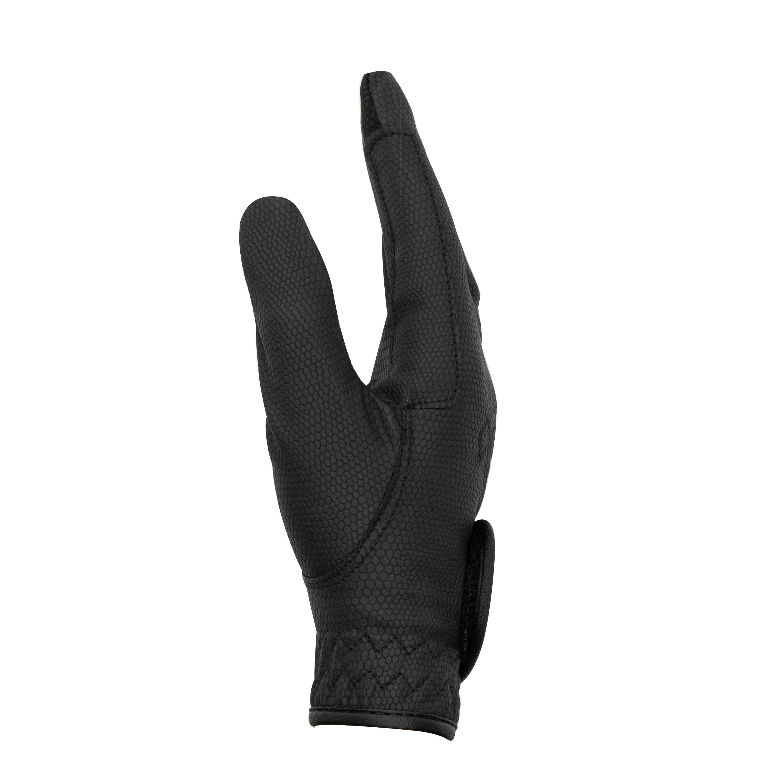 Cleopatra Riding Gloves