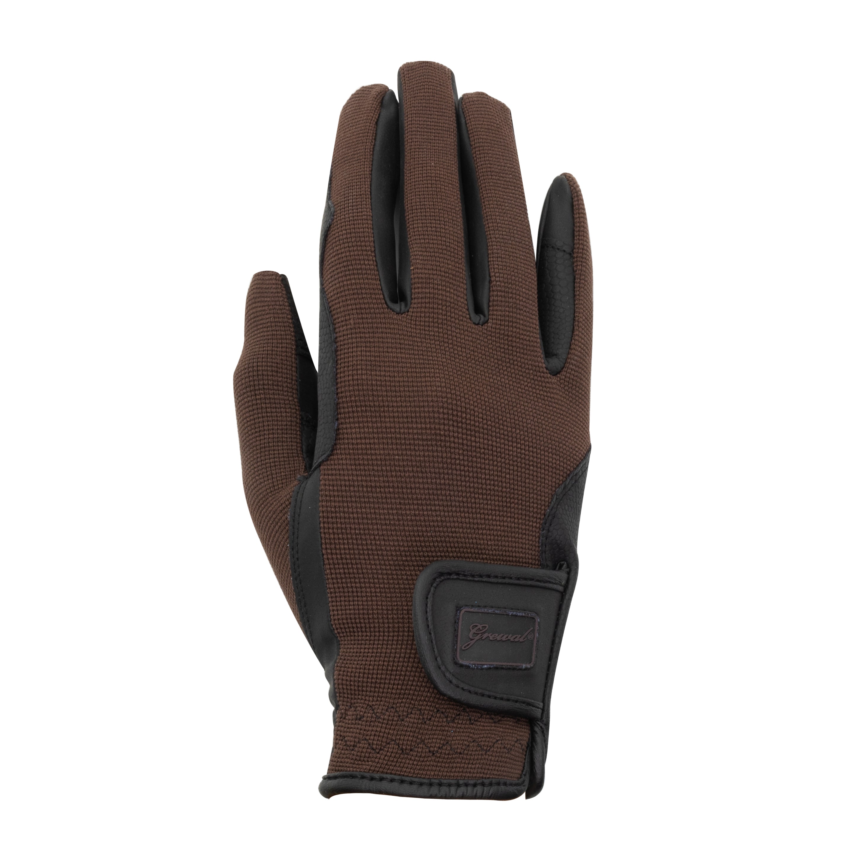 Diana Riding Gloves