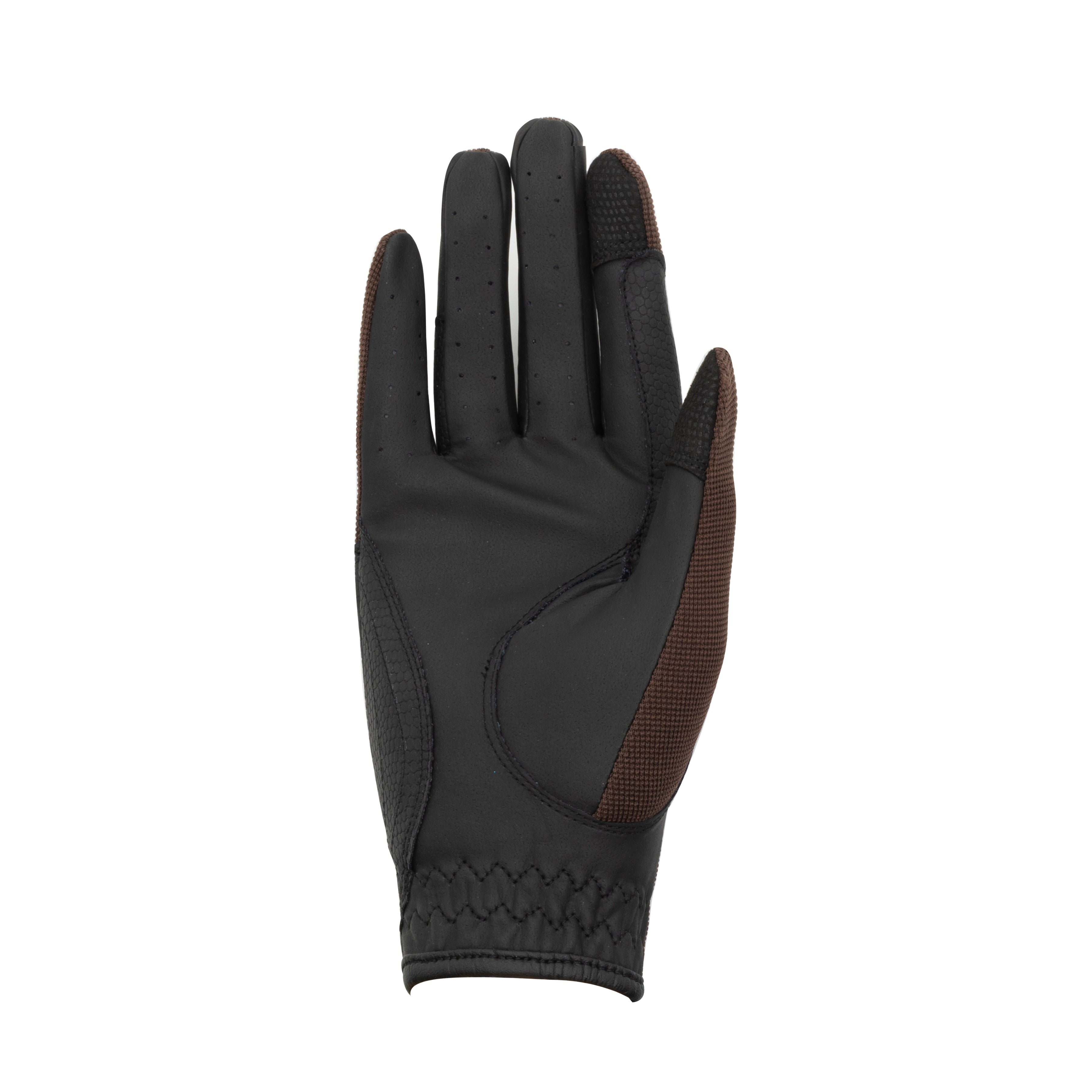 Diana Riding Gloves