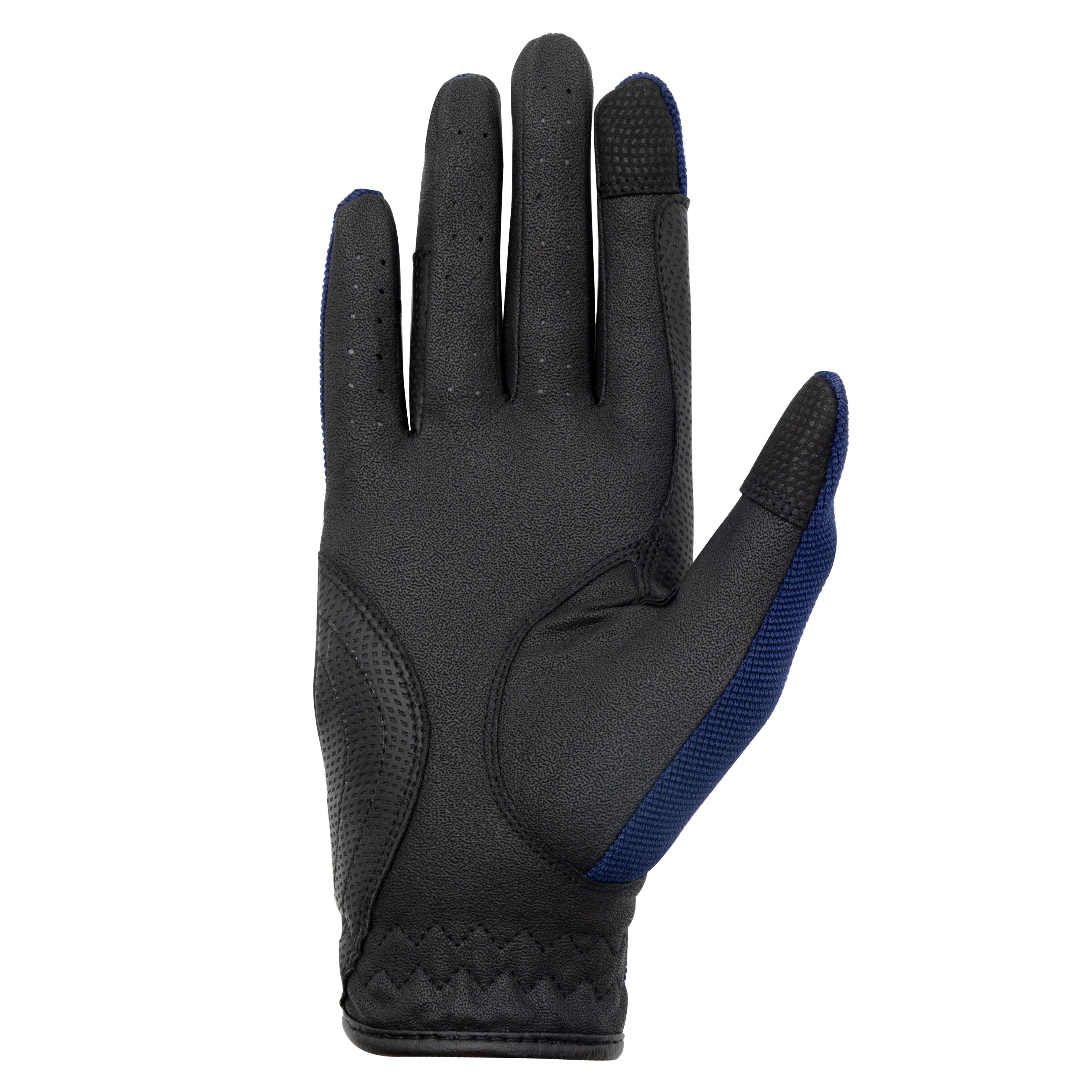 Diana Riding Gloves