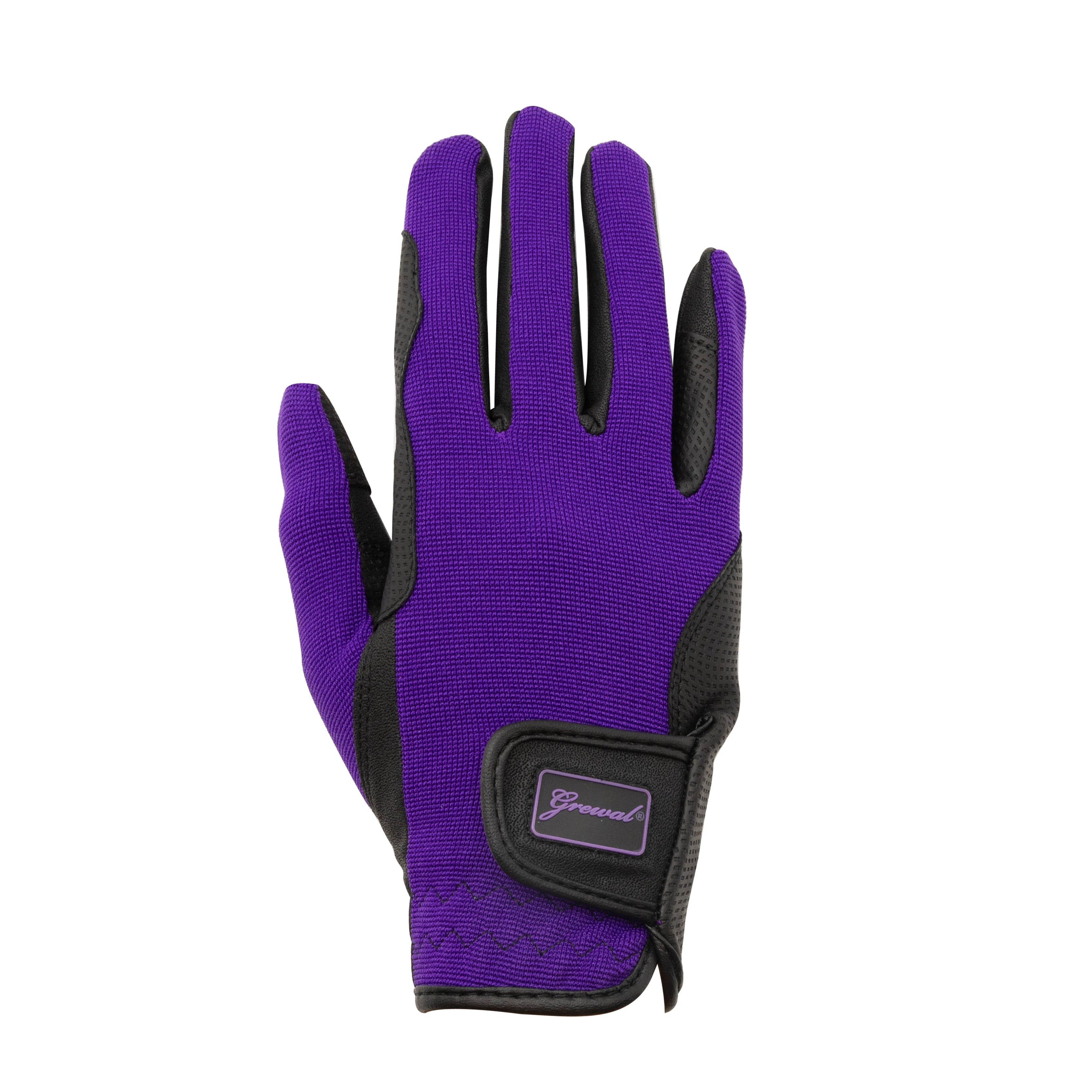 Diana Riding Gloves