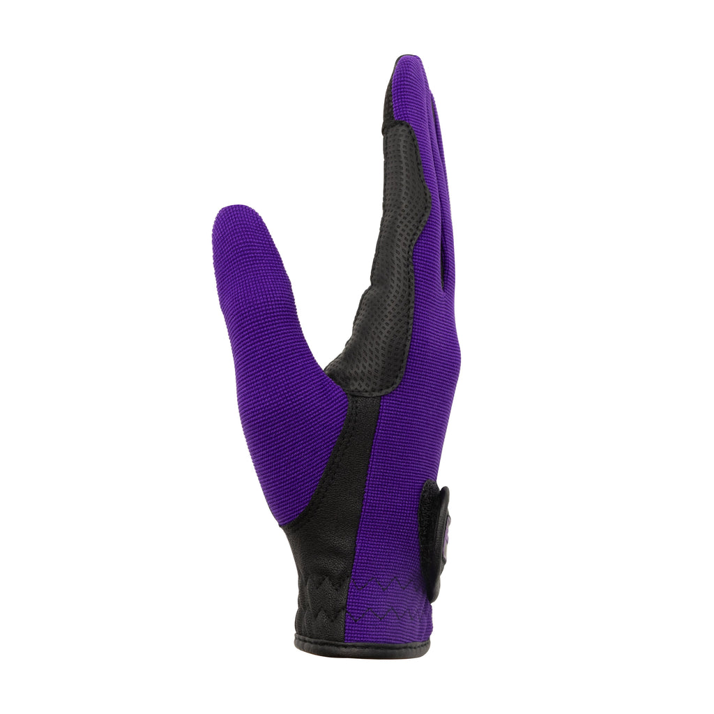 Diana Riding Gloves