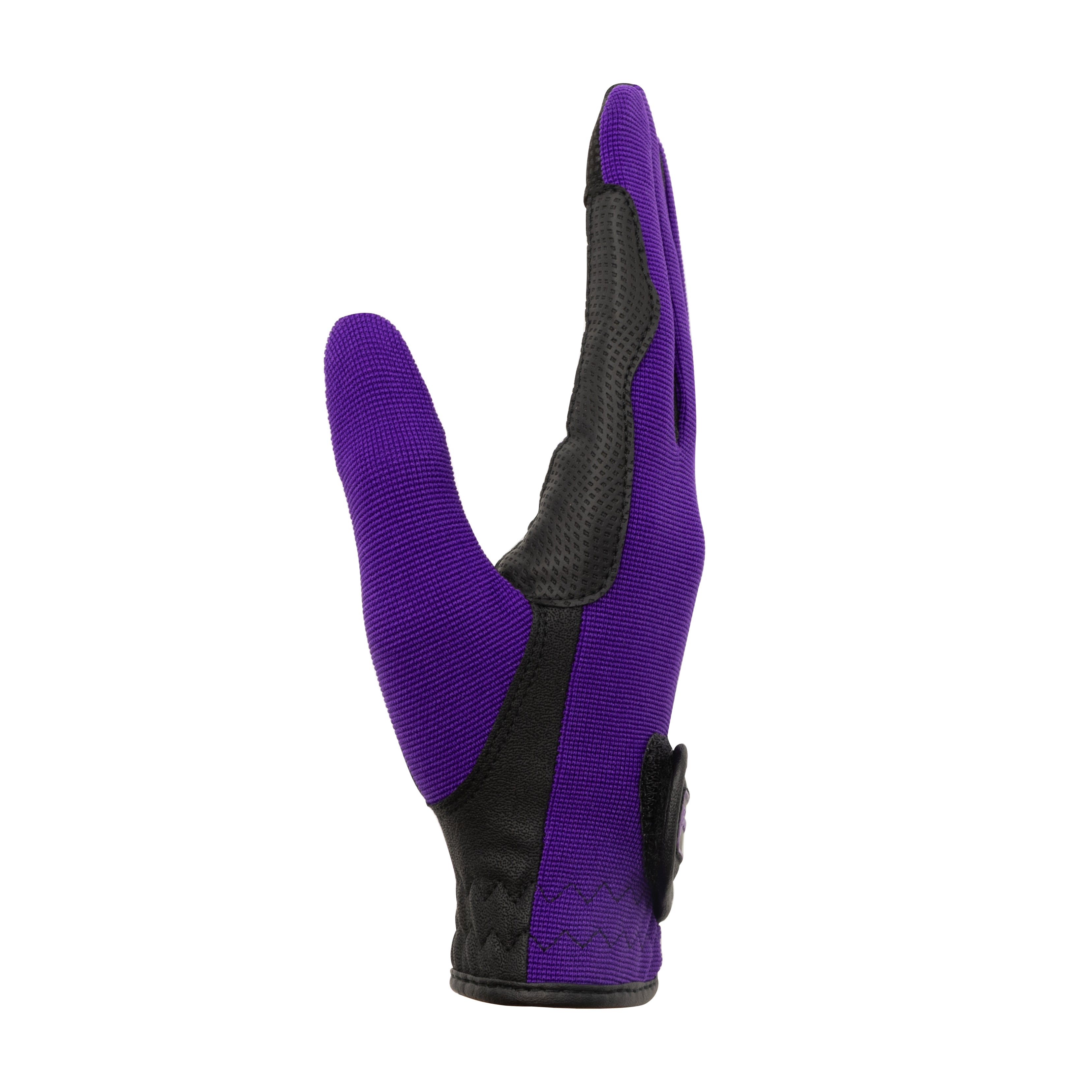 Diana Riding Gloves
