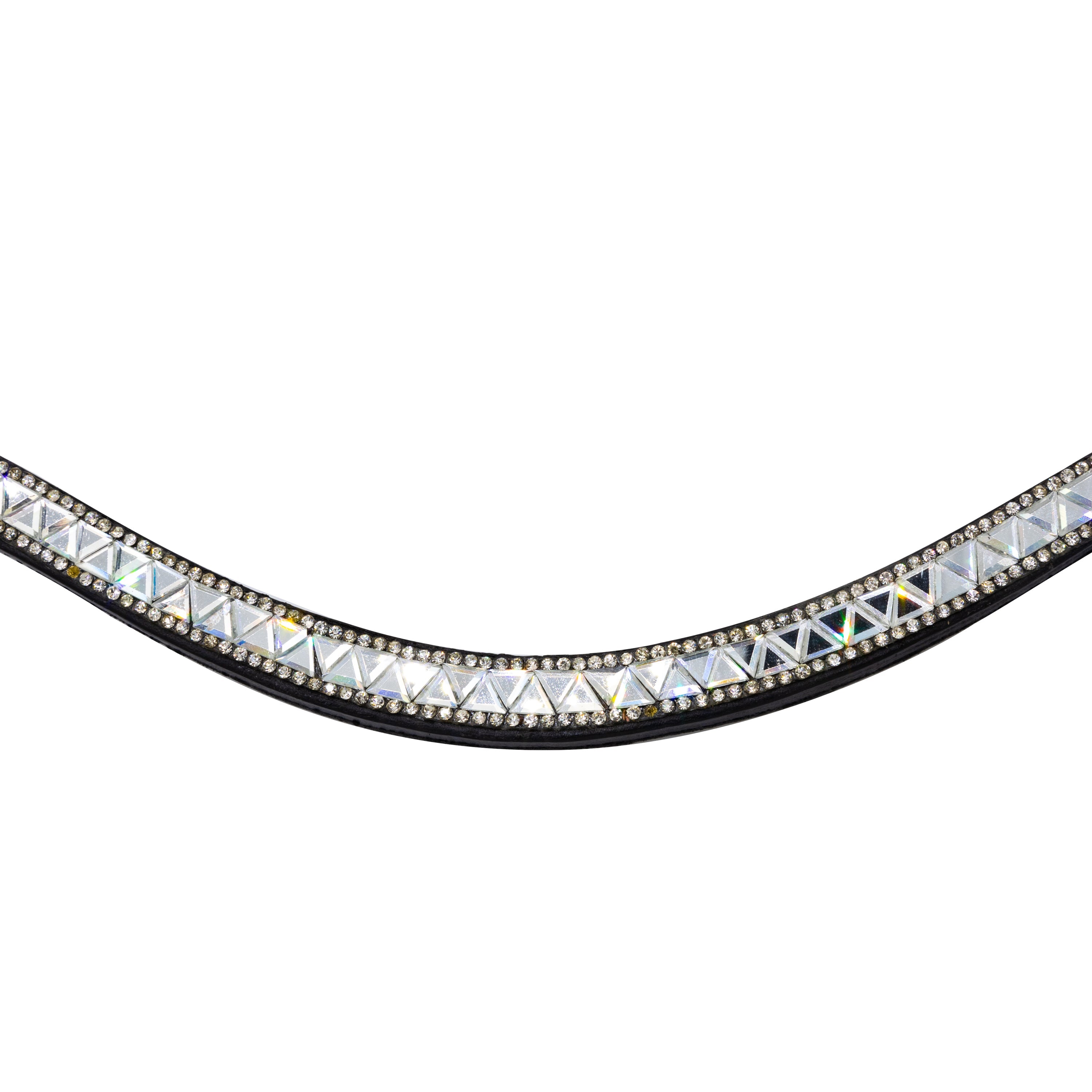 Disco Daze Snap Browband