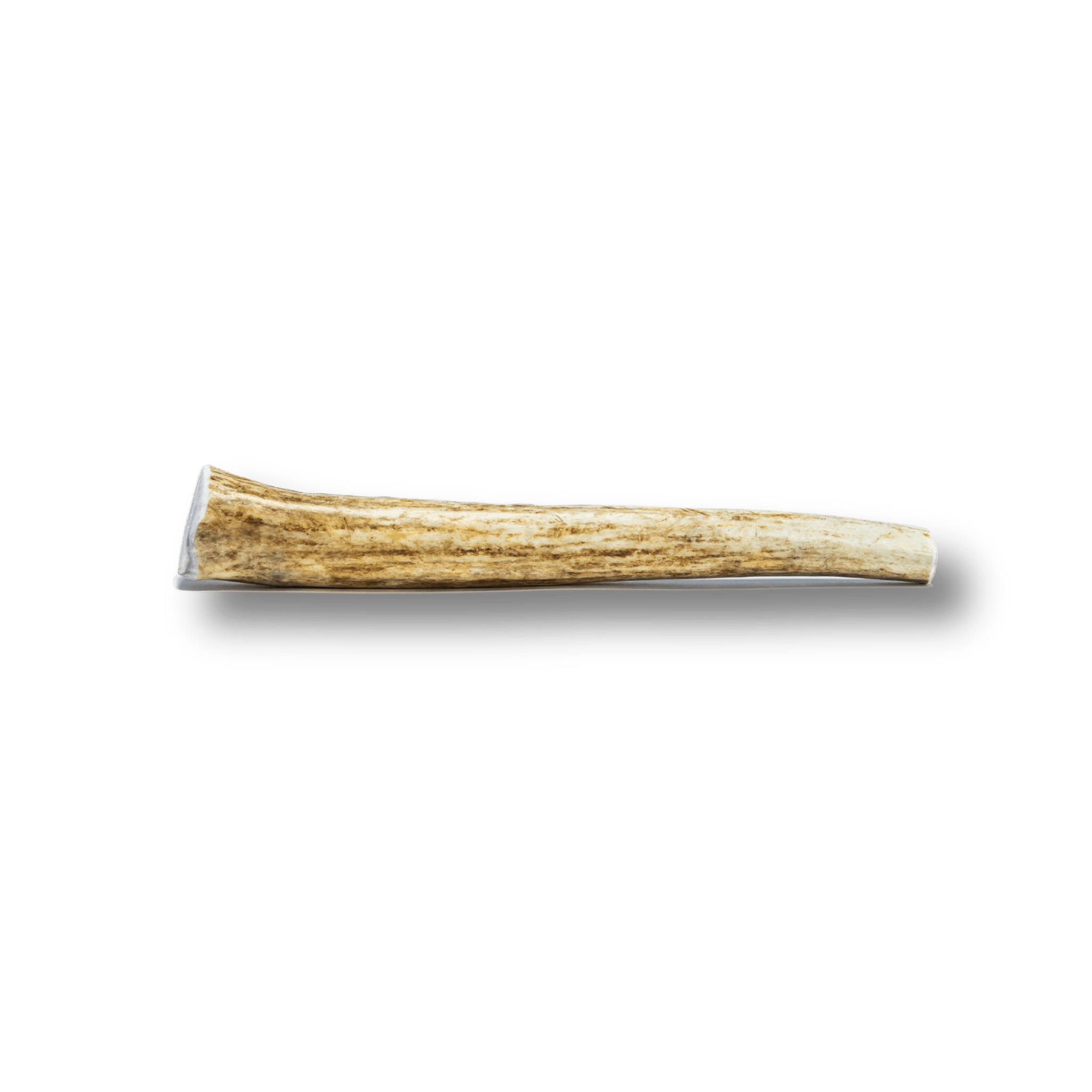 ELK ANTLERS FOR DOGS | WHOLE AND SPLIT ELK ANTLER CHEWS