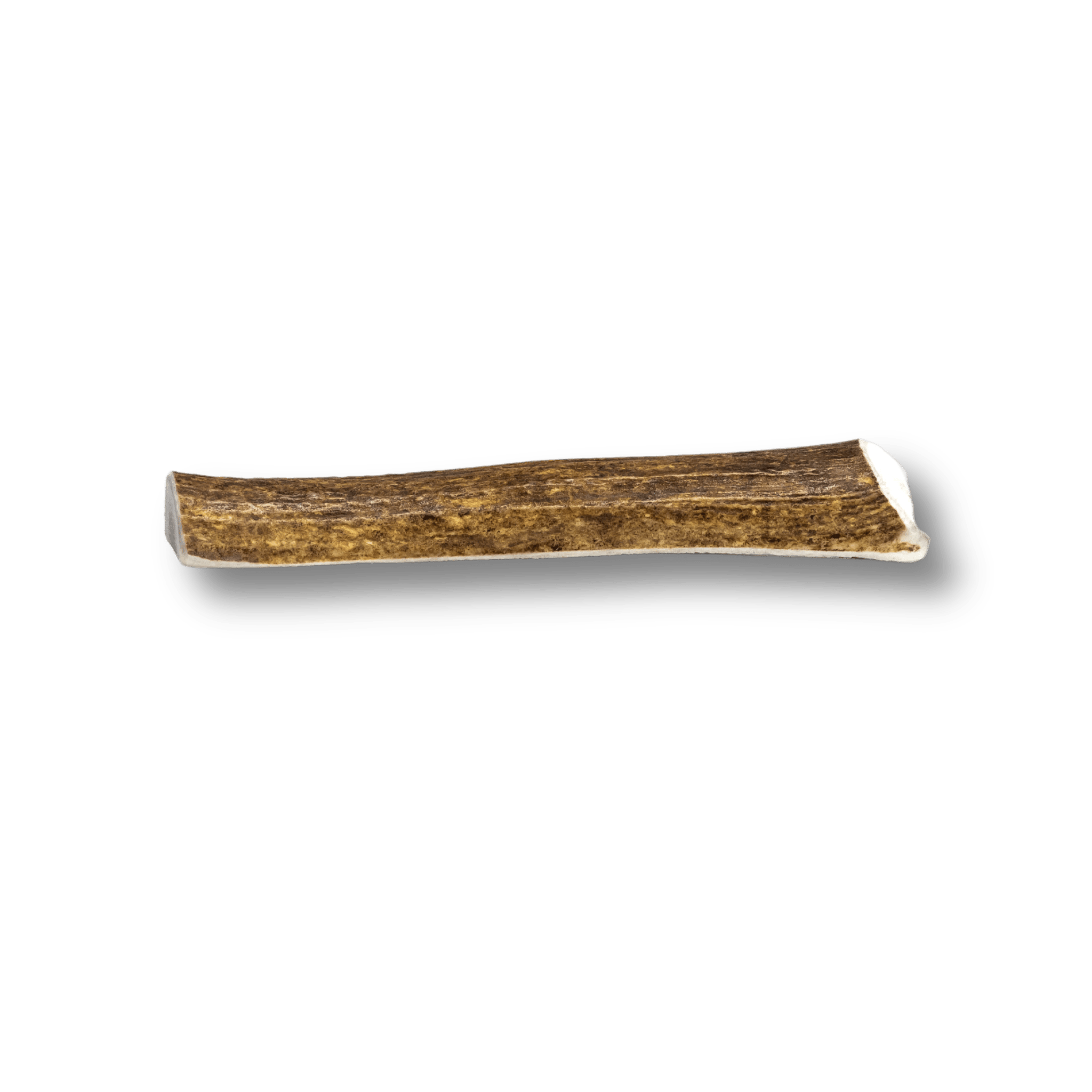 ELK ANTLERS FOR DOGS | WHOLE AND SPLIT ELK ANTLER CHEWS