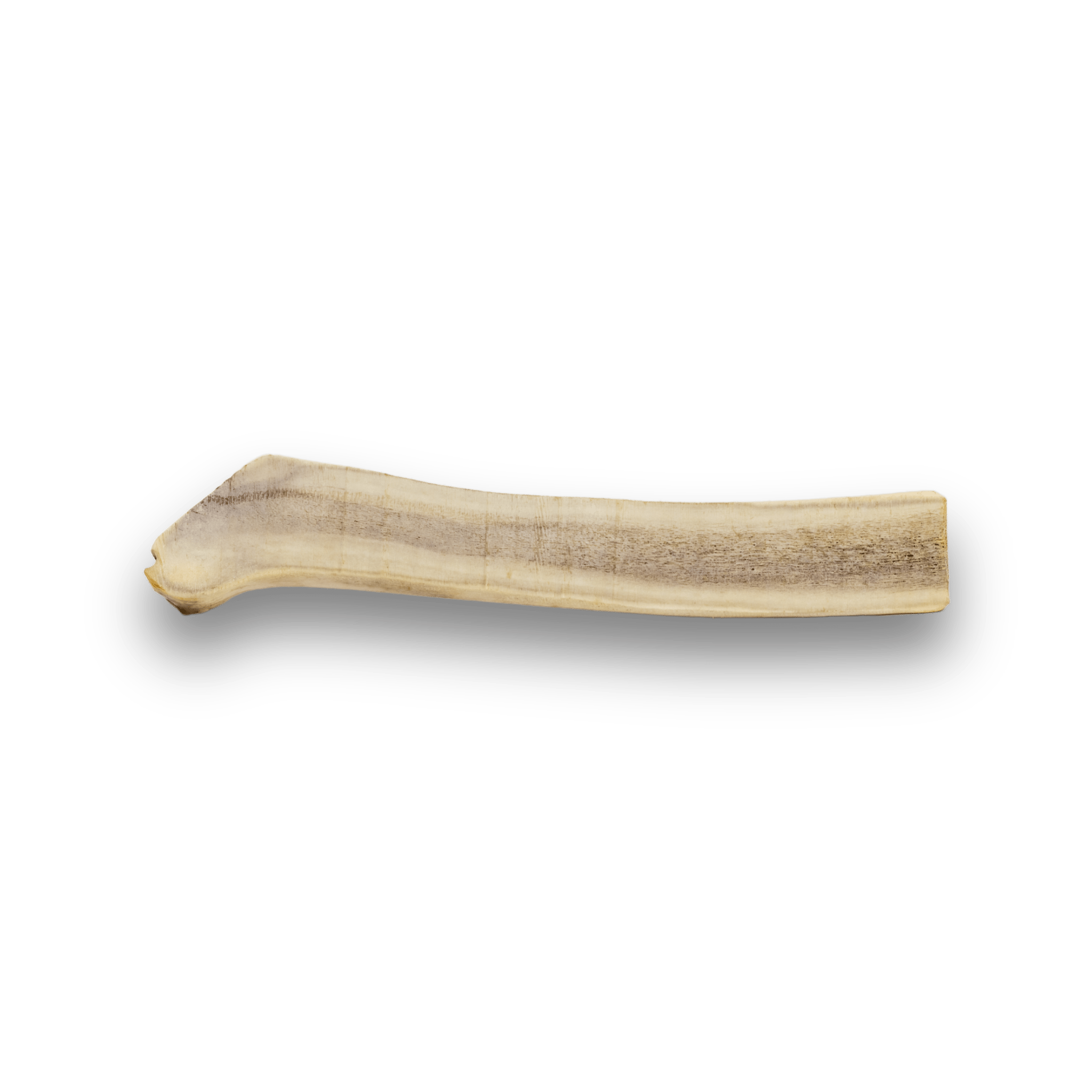 REINDEER ANTLERS FOR DOGS | ANTLER DOG CHEWS FOR AGGRESSIVE CHEWERS