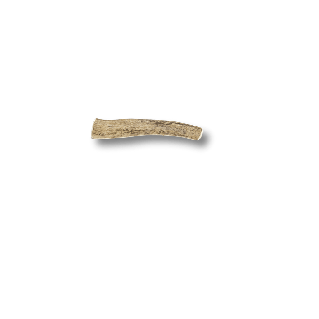 ELK ANTLERS FOR DOGS | WHOLE AND SPLIT ELK ANTLER CHEWS