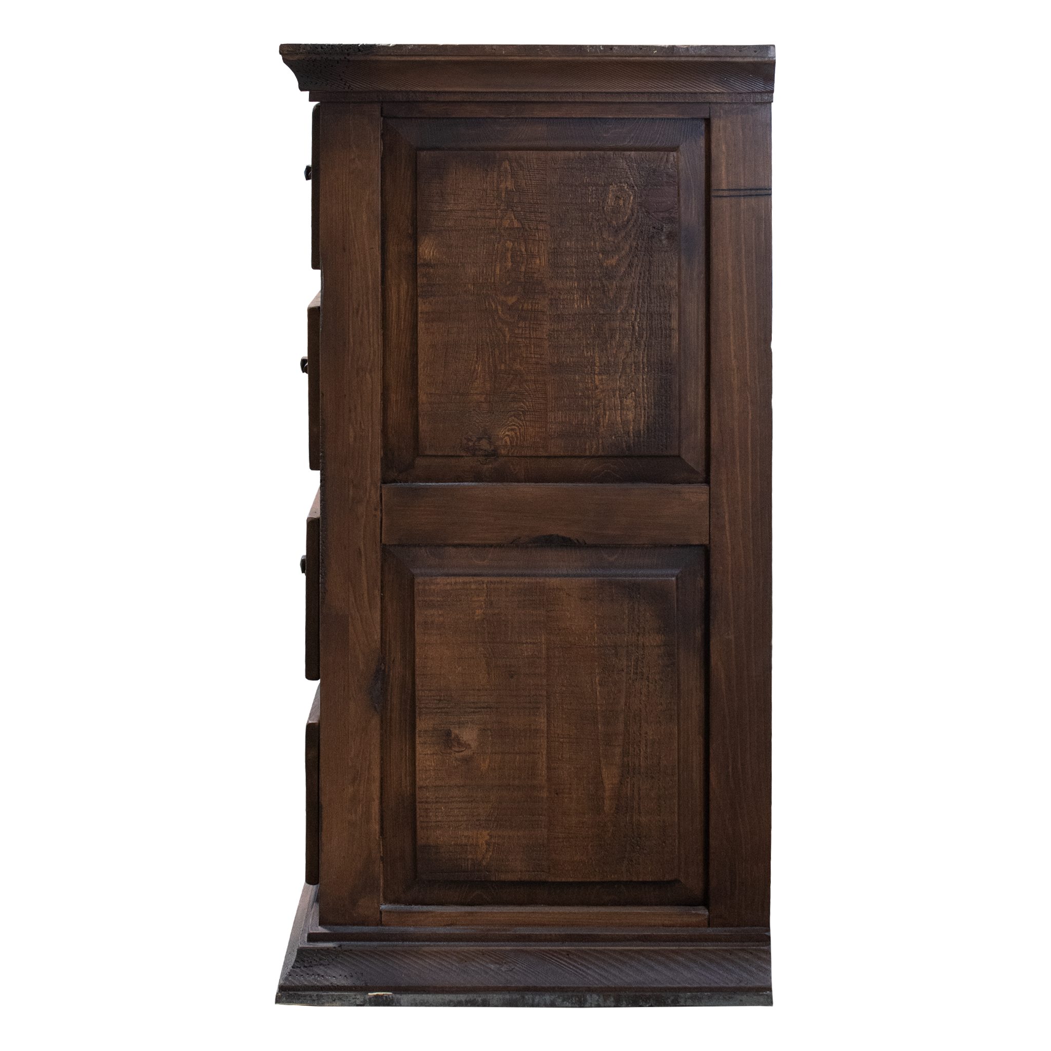 Floresville Dresser