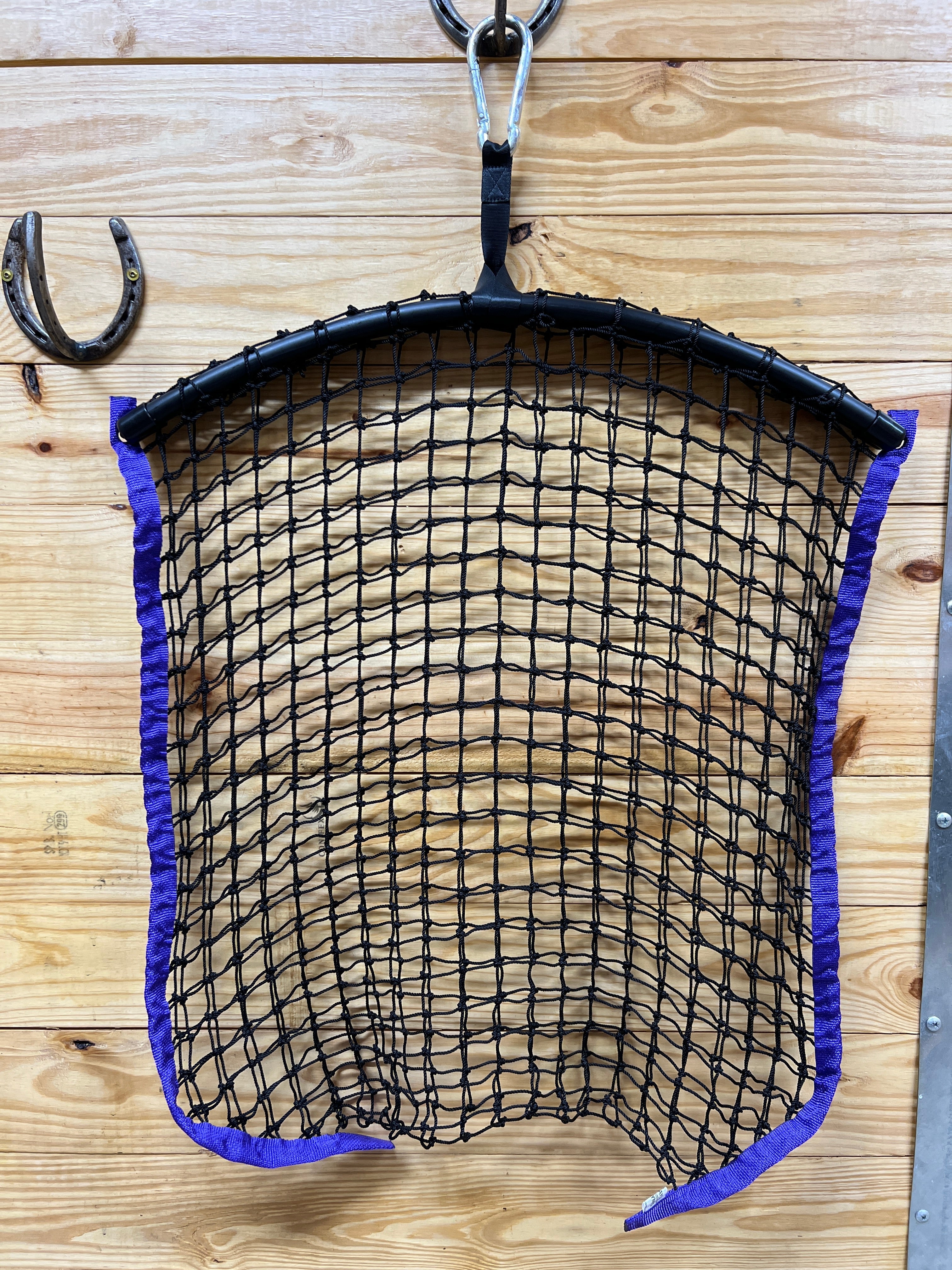 Regular Haynet