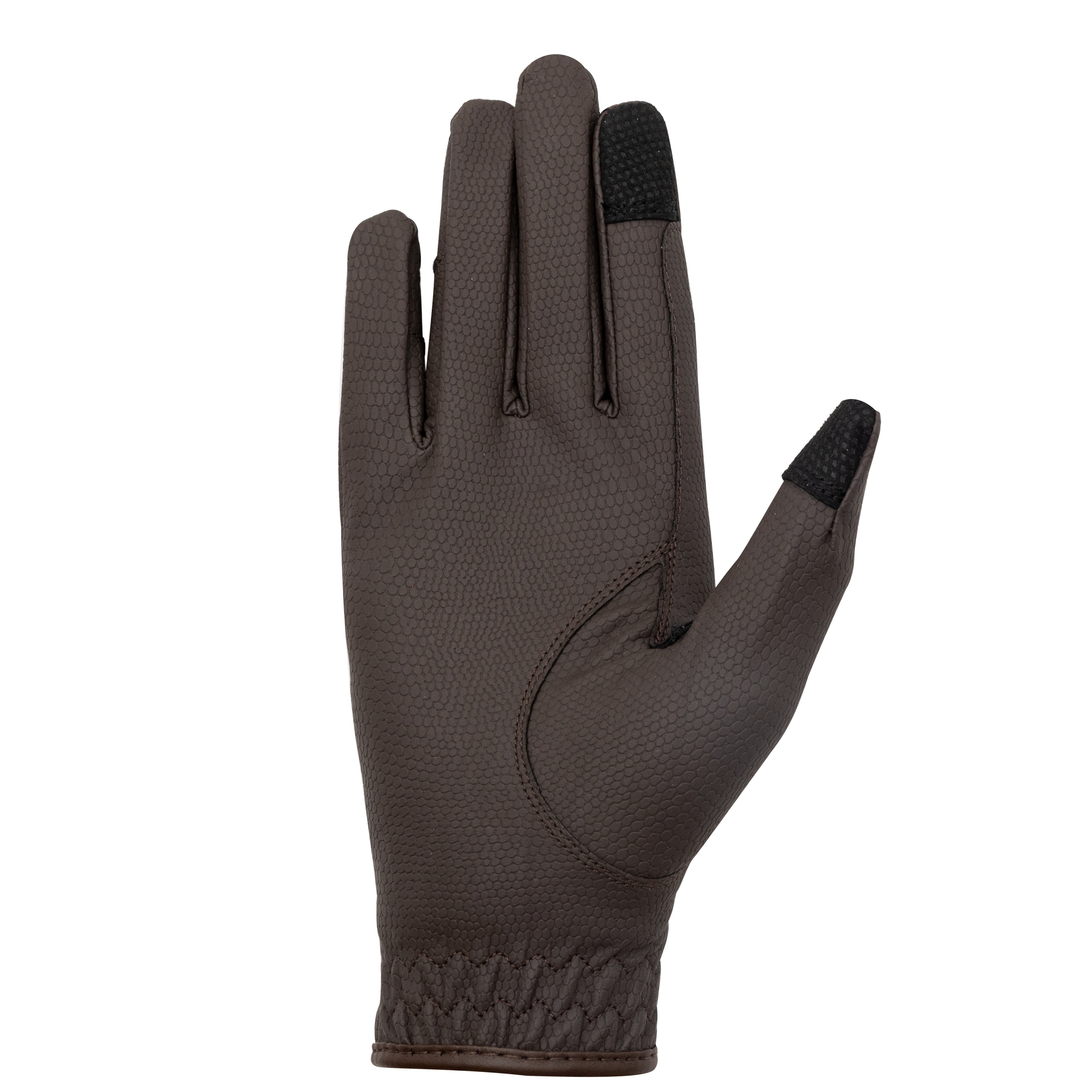 Isabella Riding Gloves