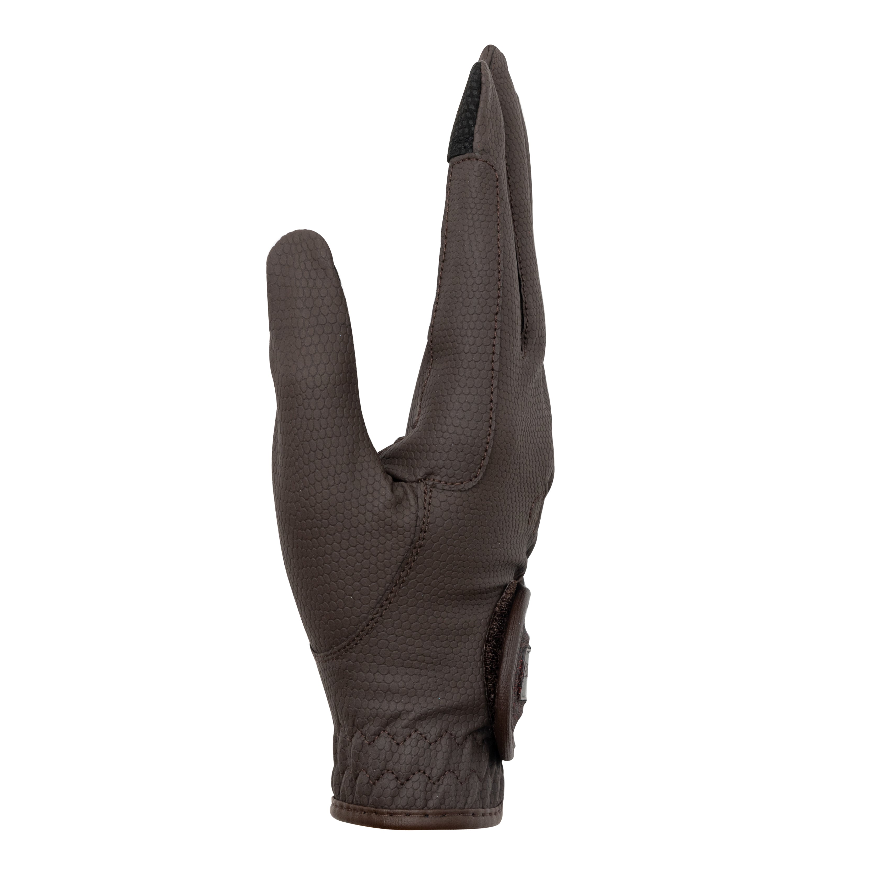 Isabella Riding Gloves