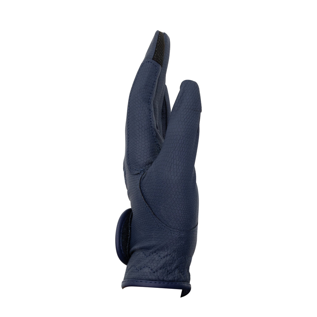 Isabella Riding Gloves