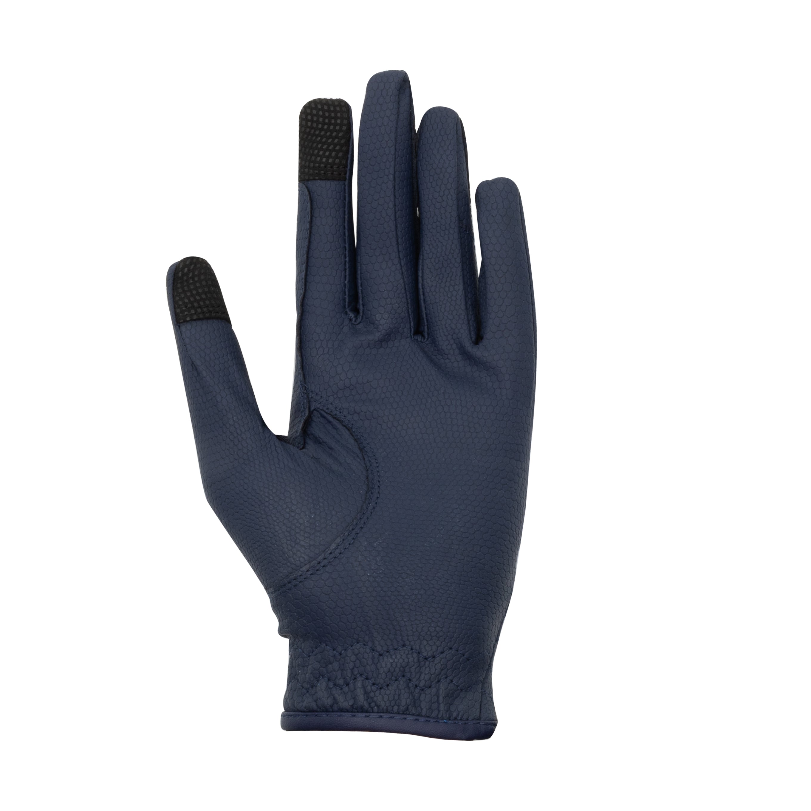 Isabella Riding Gloves