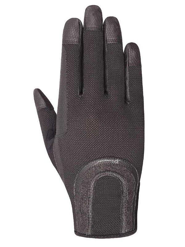 Riding Gloves