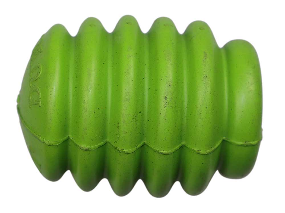 Jumpty Dumpty Dog Toy