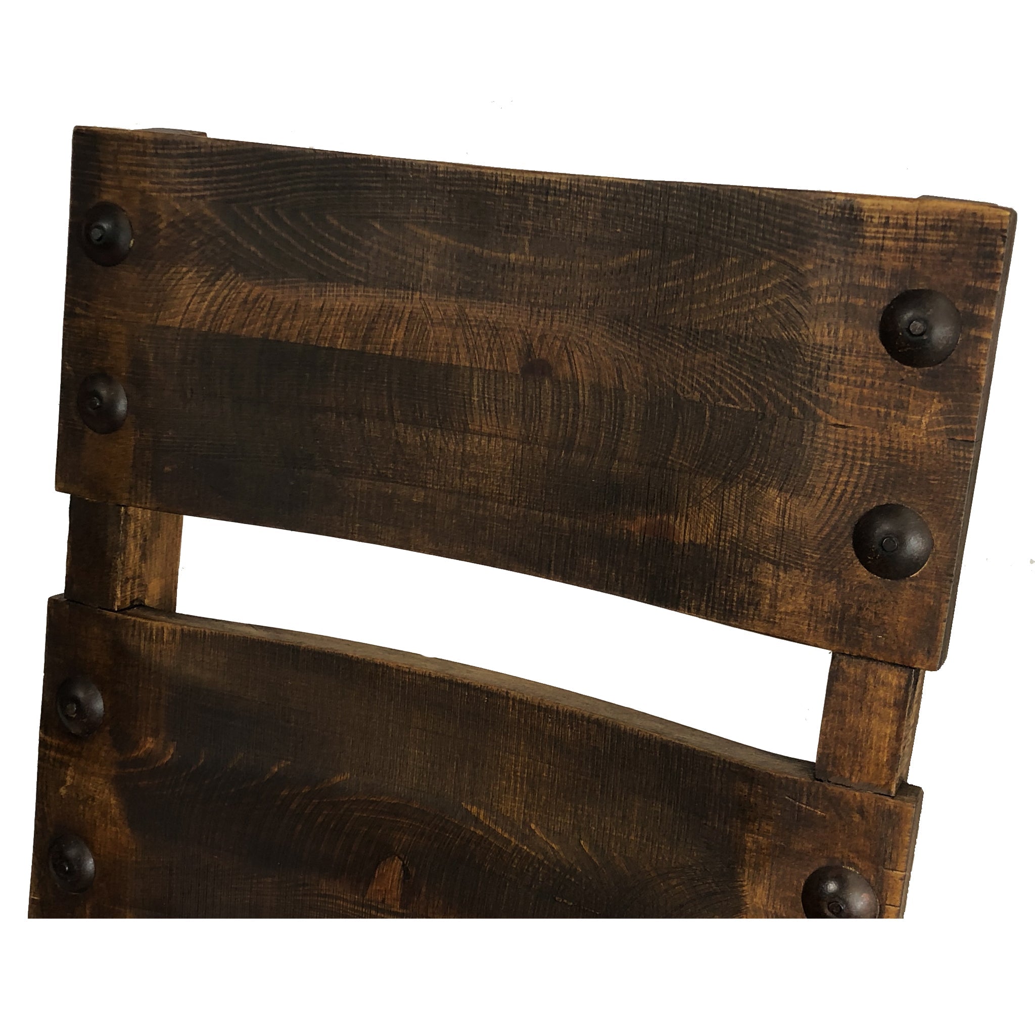 Rancho Country Chair
