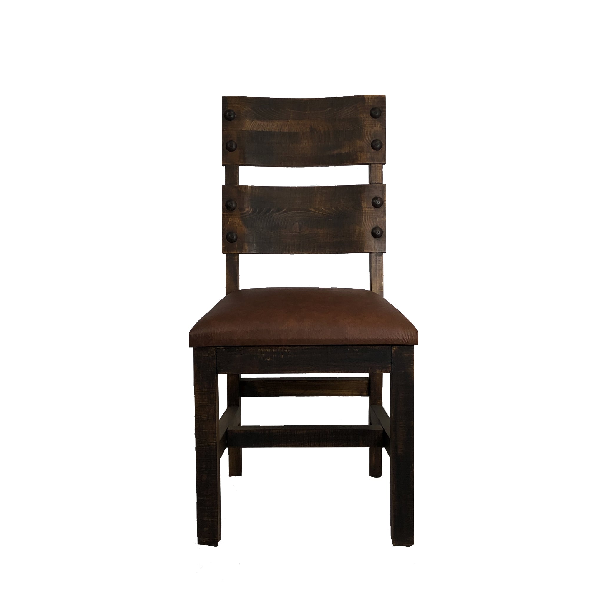 Rancho Country Chair