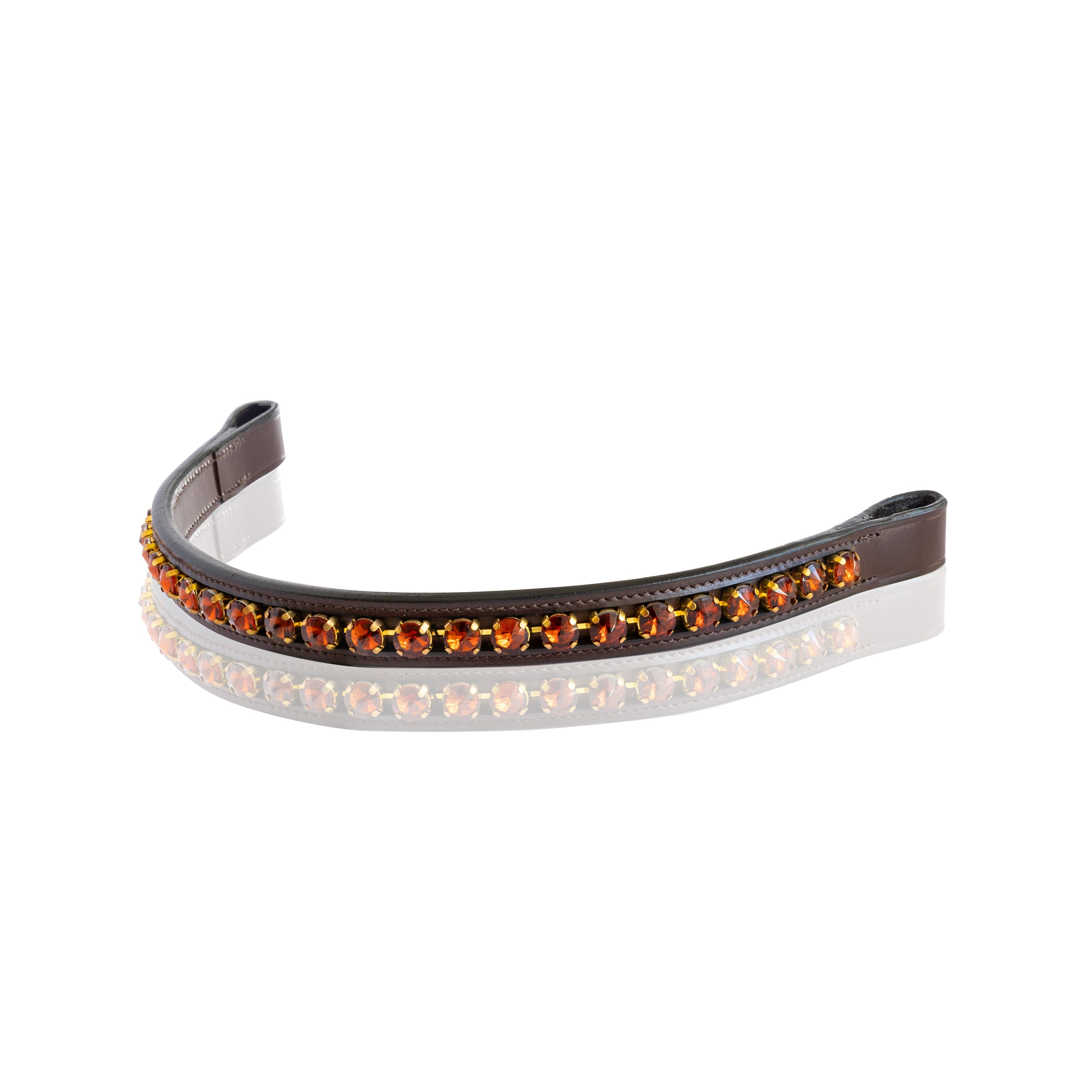 November Browband