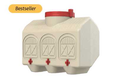 Classic Waterer