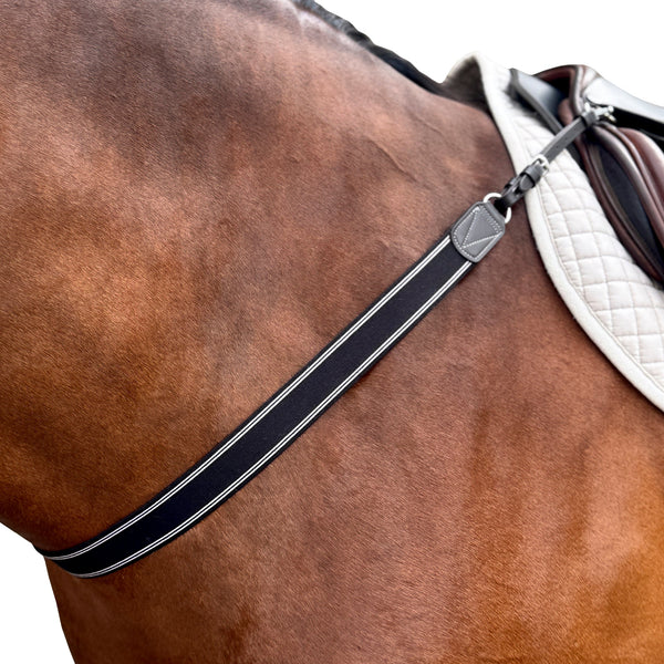 Martingales/Breastplates