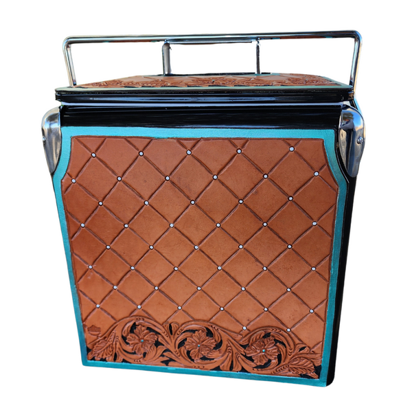 Can Coolers