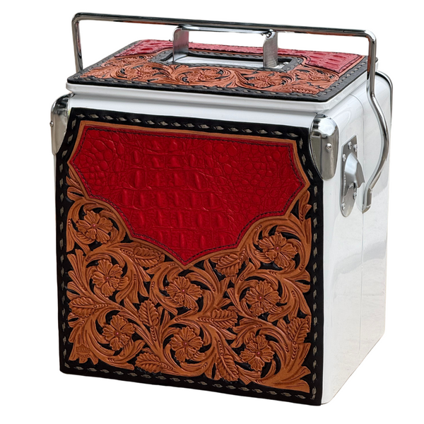 Can Coolers