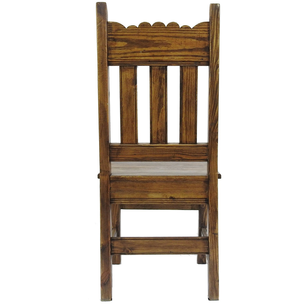 Southwest Chair