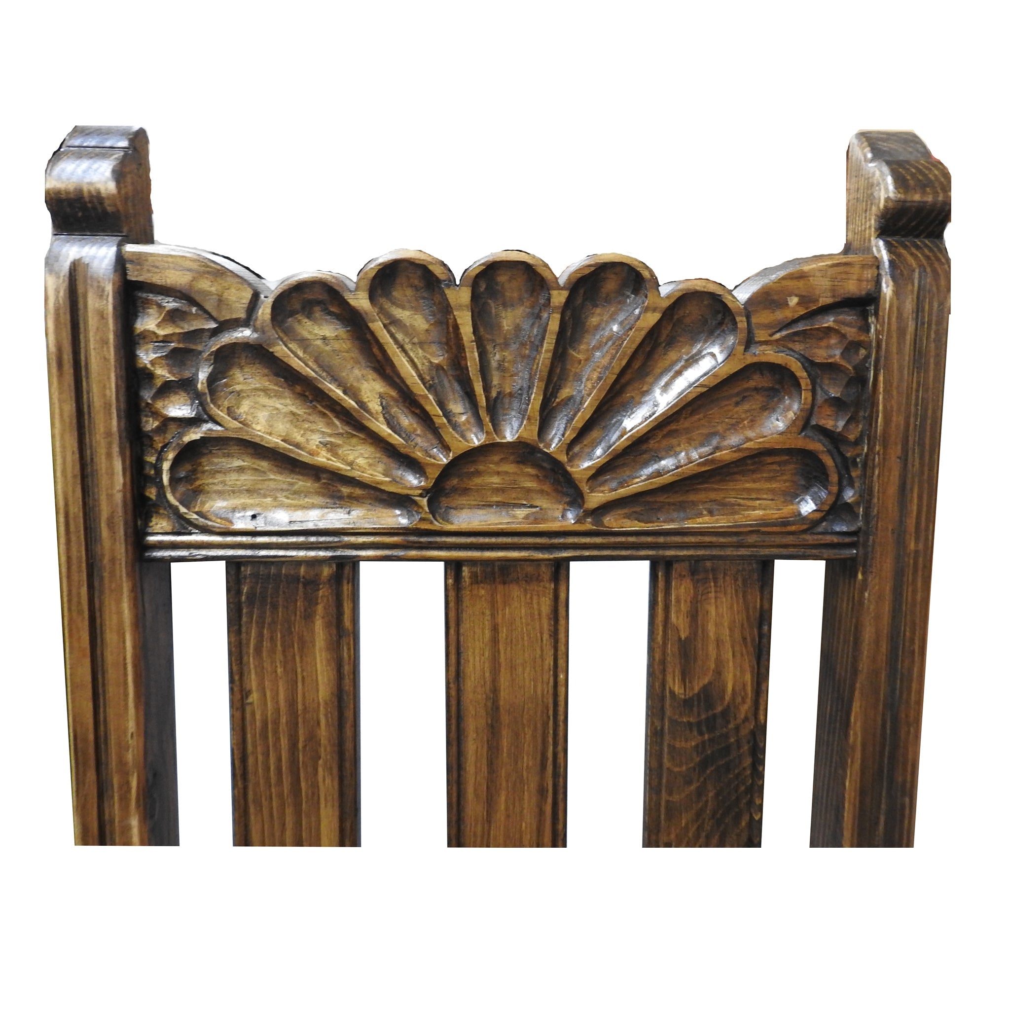 Southwest Chair