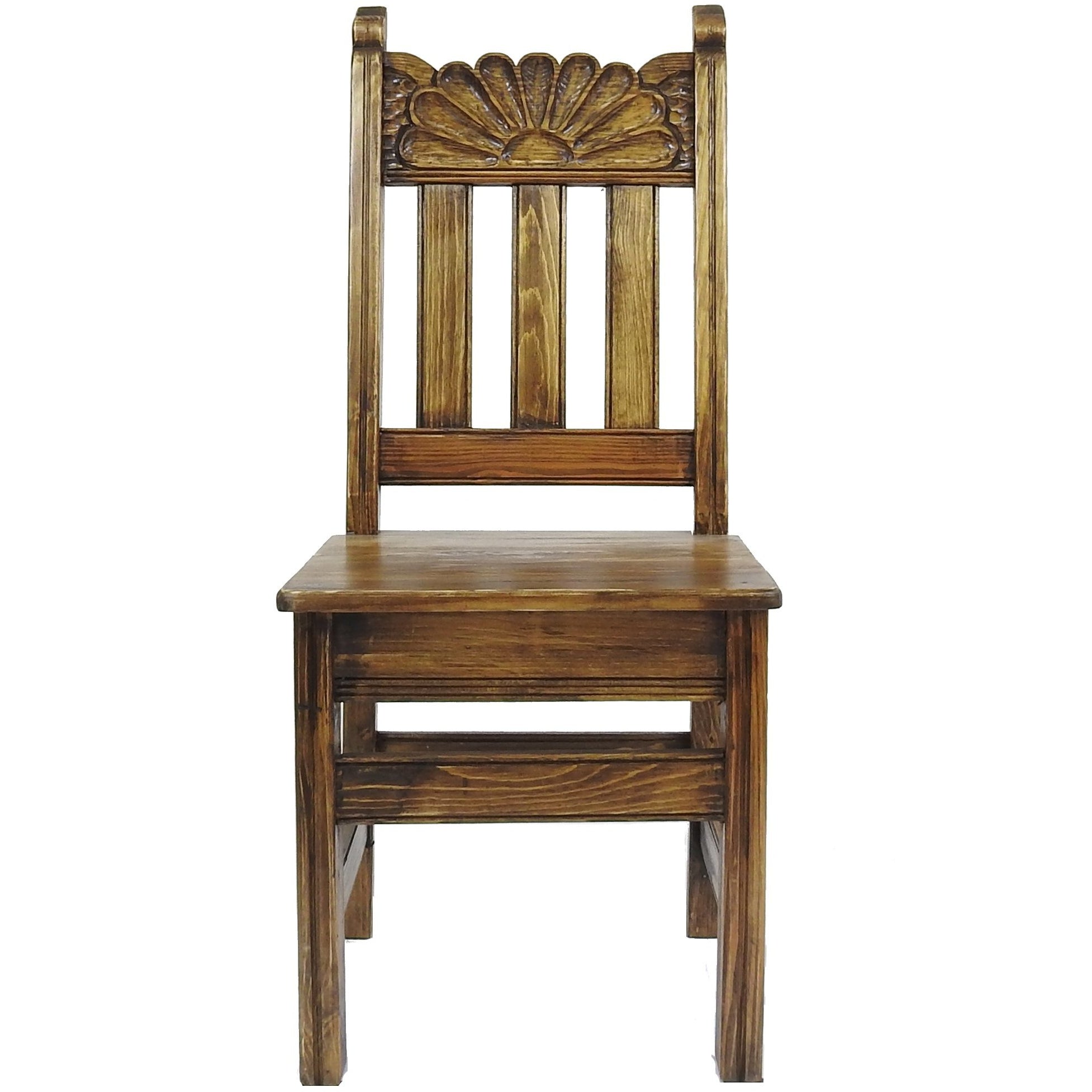 Southwest Chair