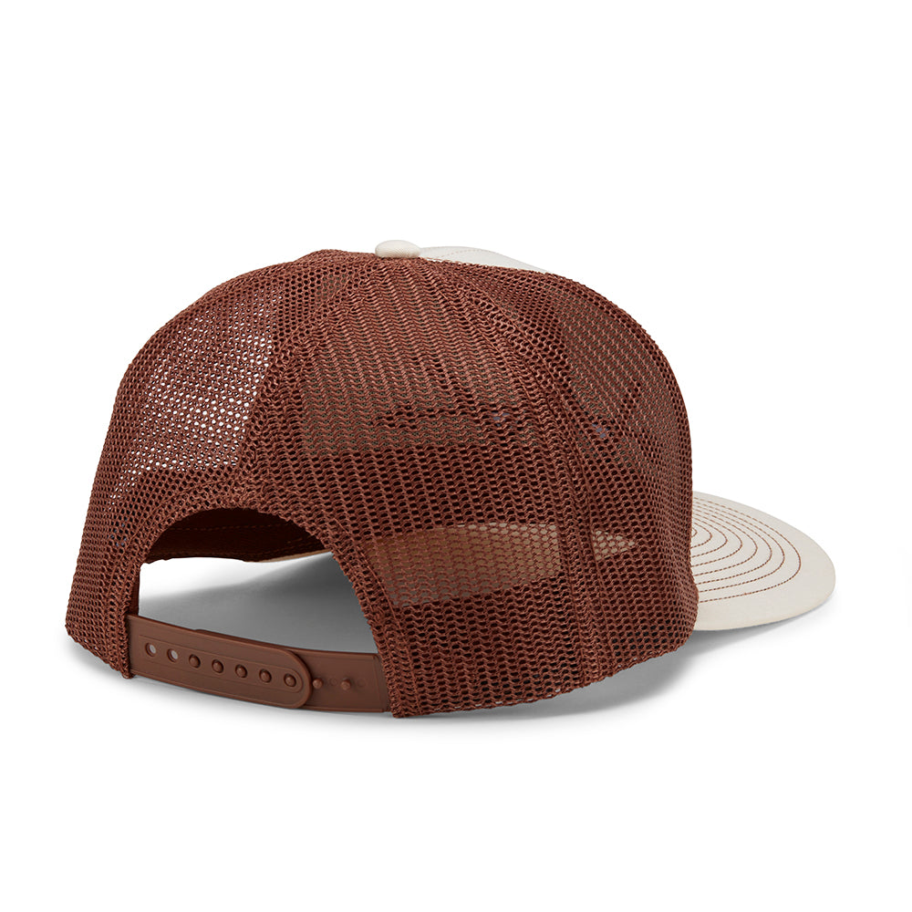 SL Antler Trucker Cap