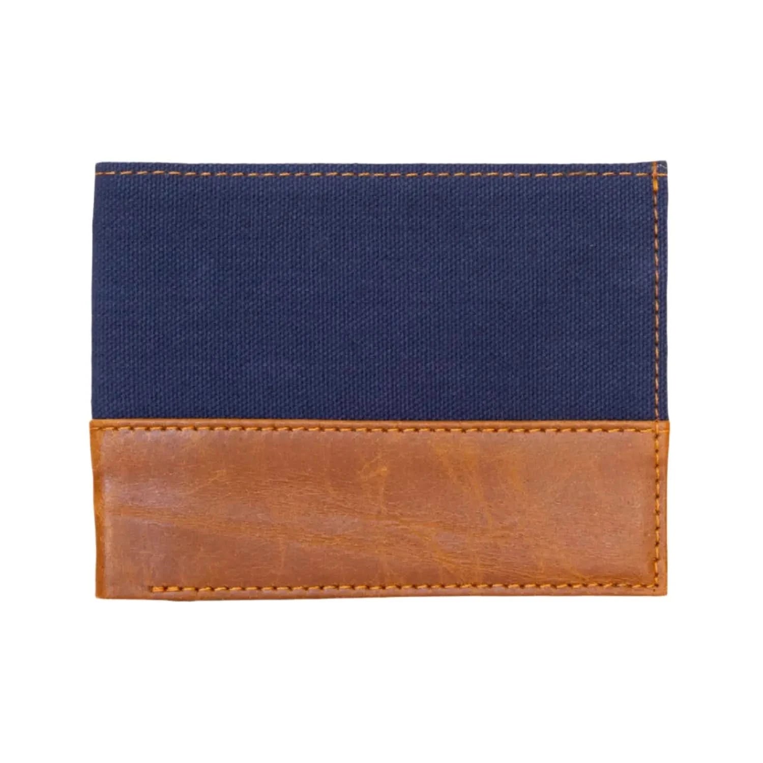 Totare Sitges Leather Wallet