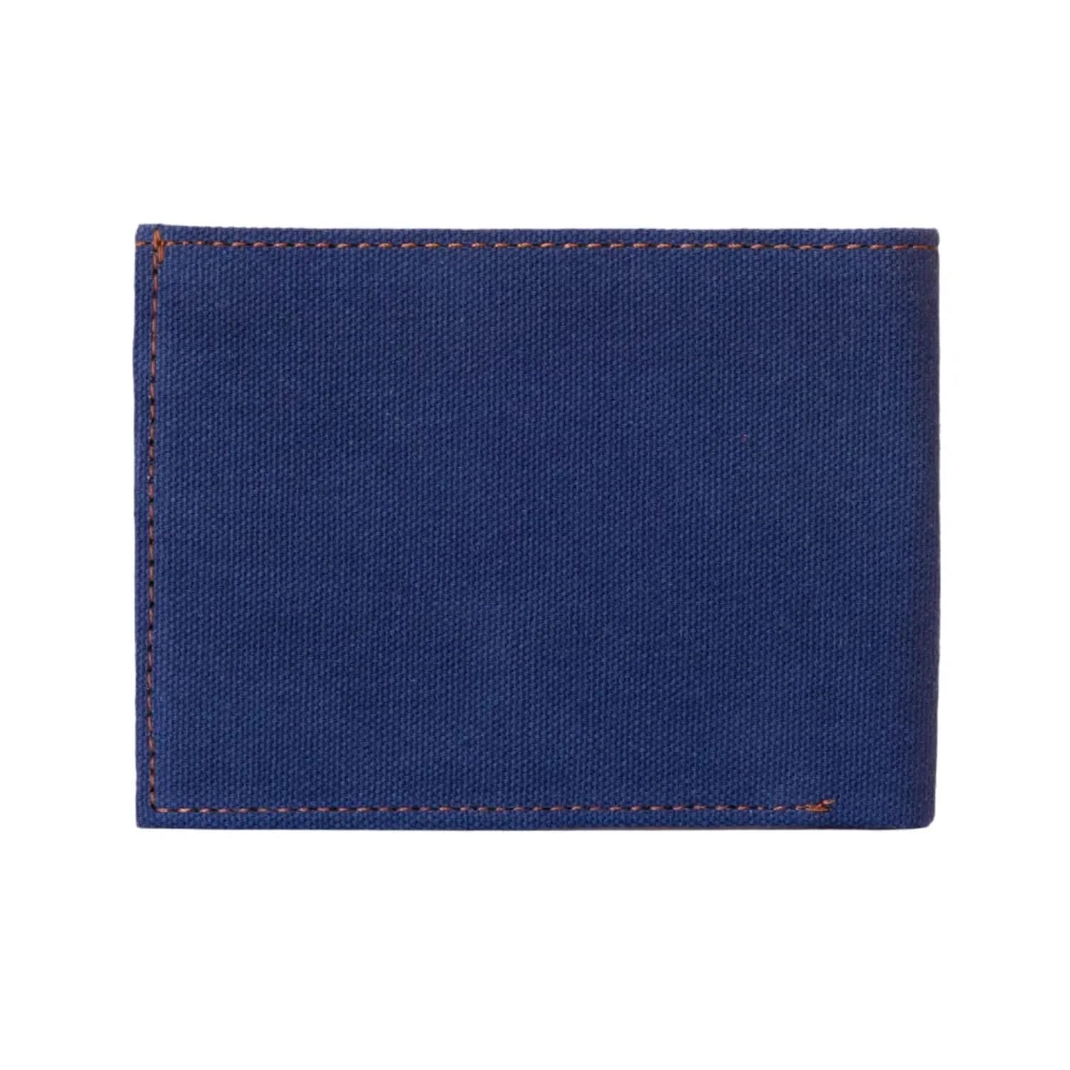 Totare Sos del Rey Leather Wallet