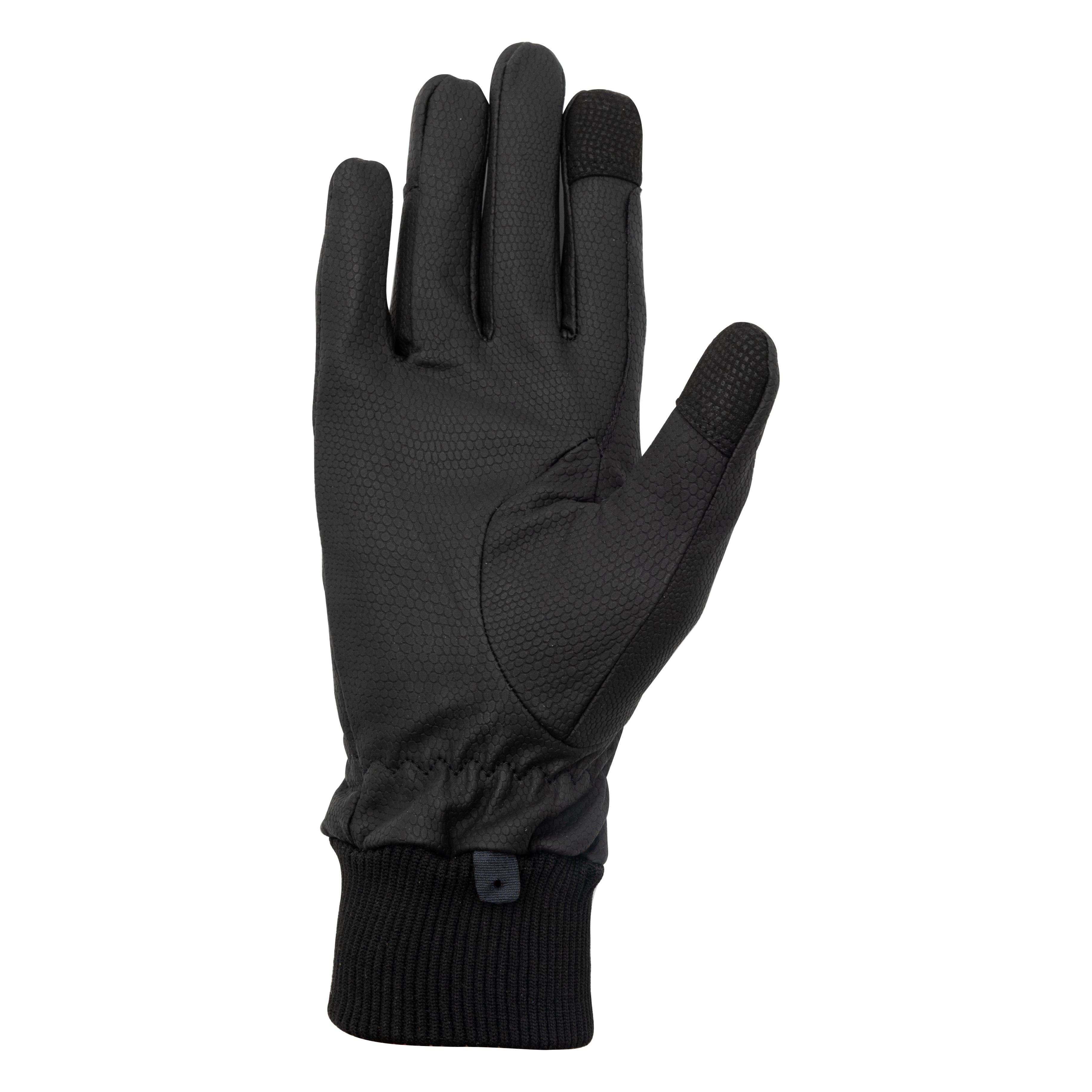 Taj Riding Gloves with Thinsulate Lining