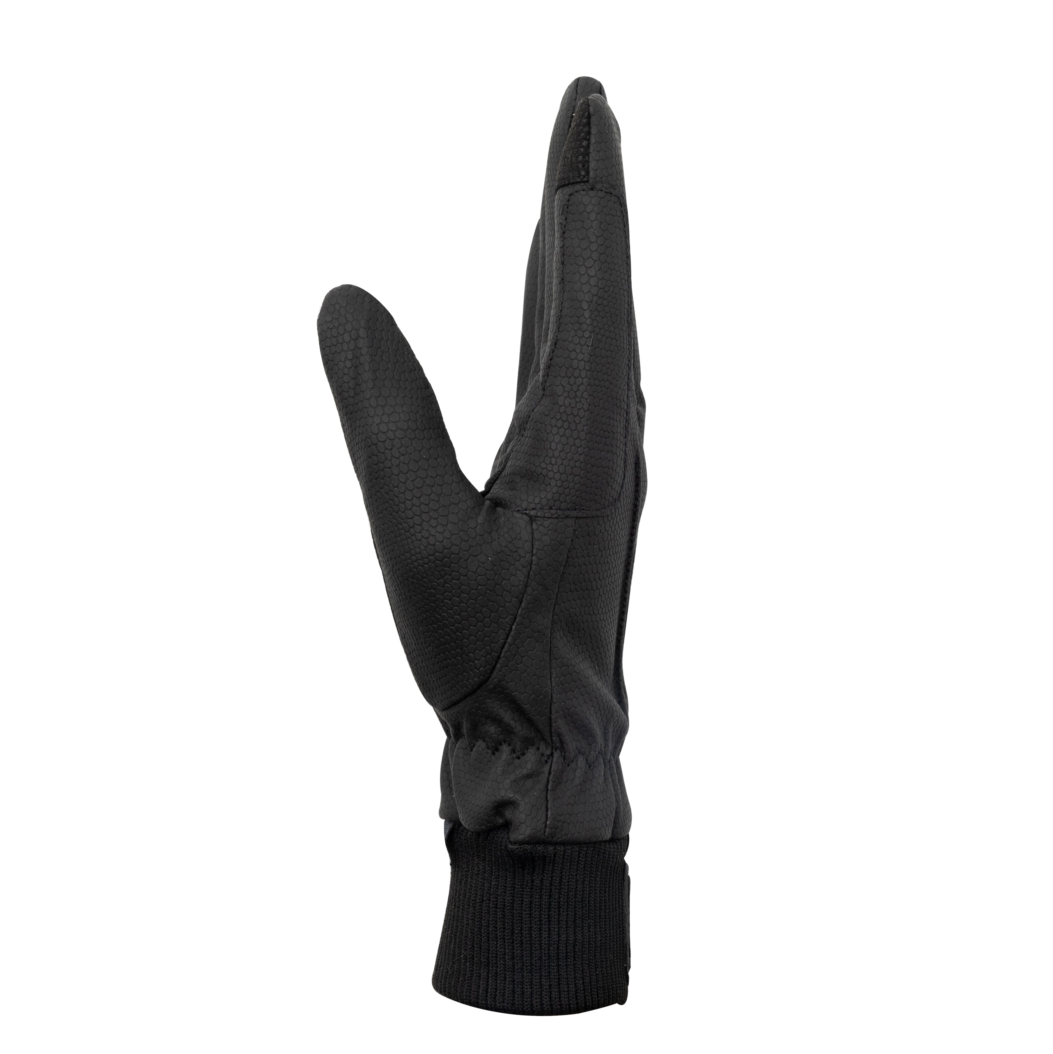 Taj Riding Gloves with Thinsulate Lining