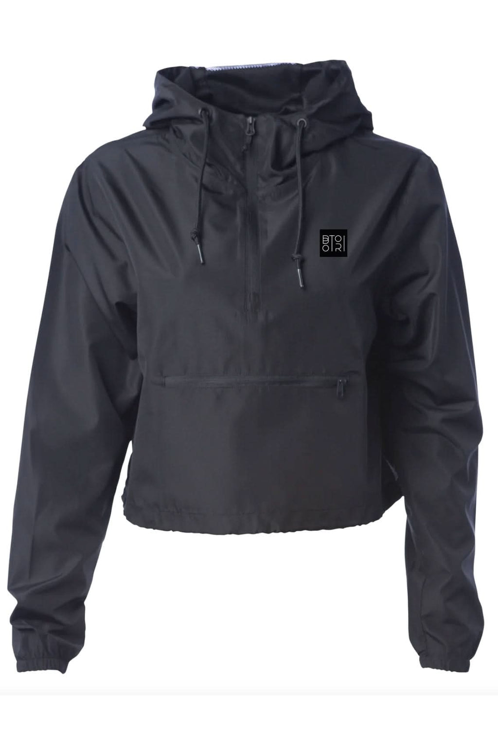 Windbreaker