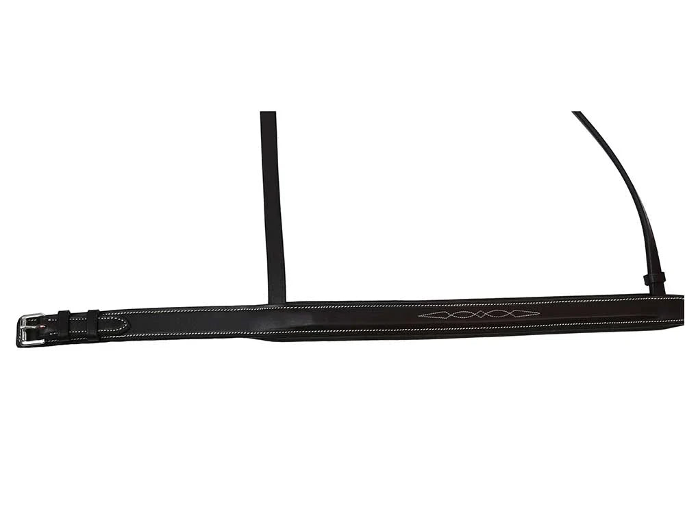 Replacement Wide Noseband