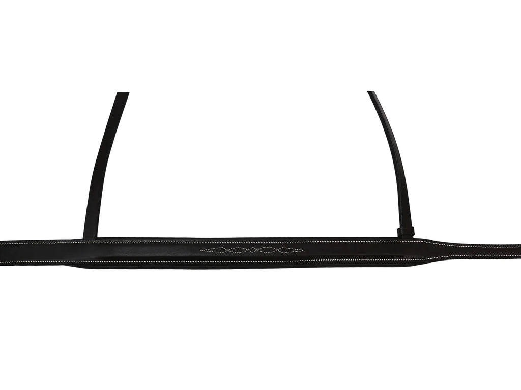 Replacement Wide Noseband