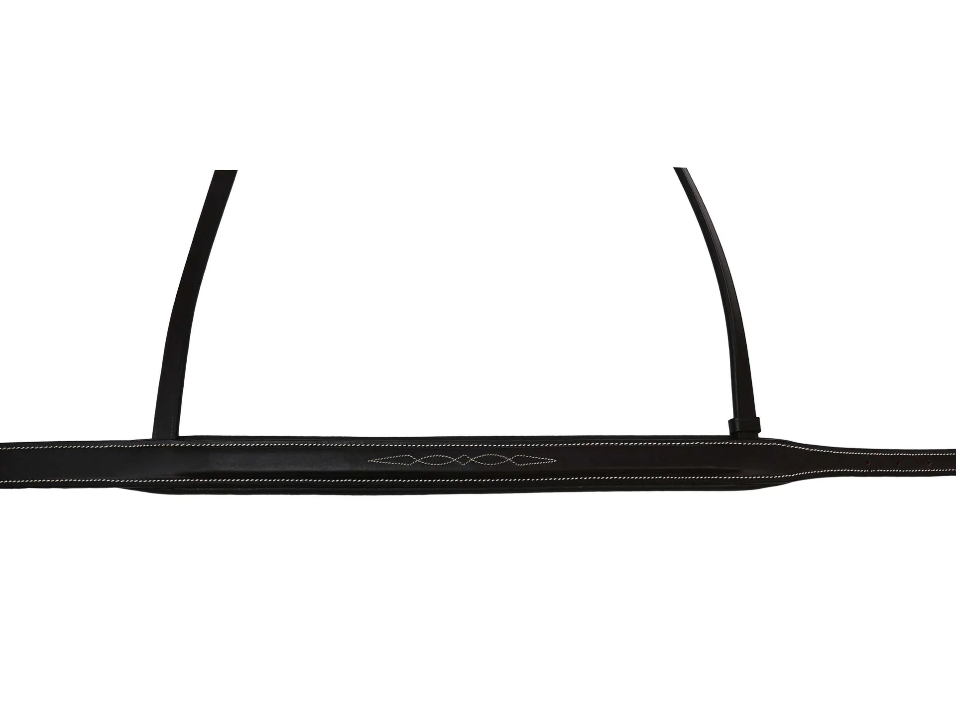 Replacement Wide Noseband