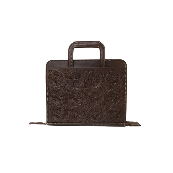 Western Bags & Wallets