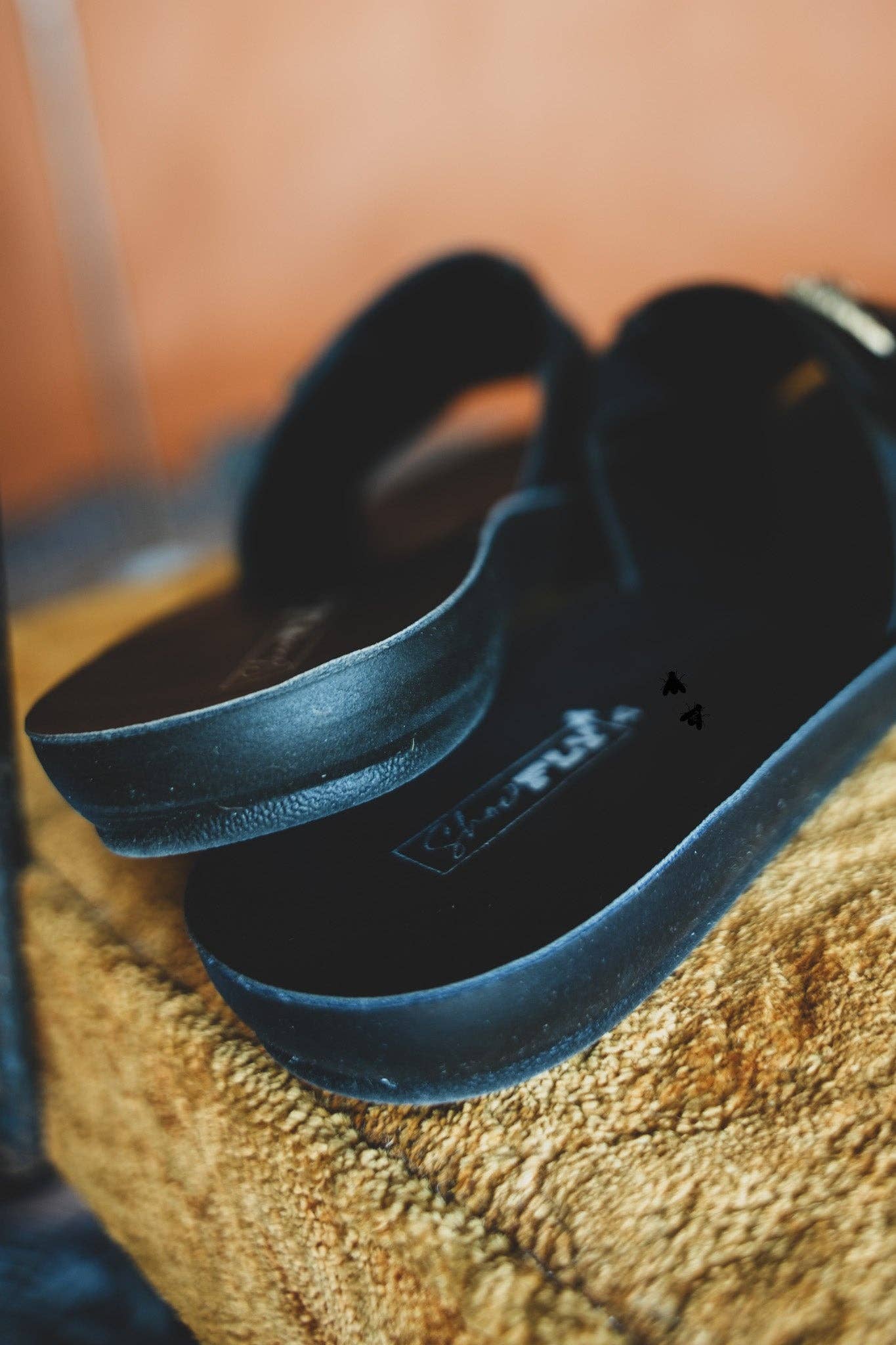 SLICK & SLIDES