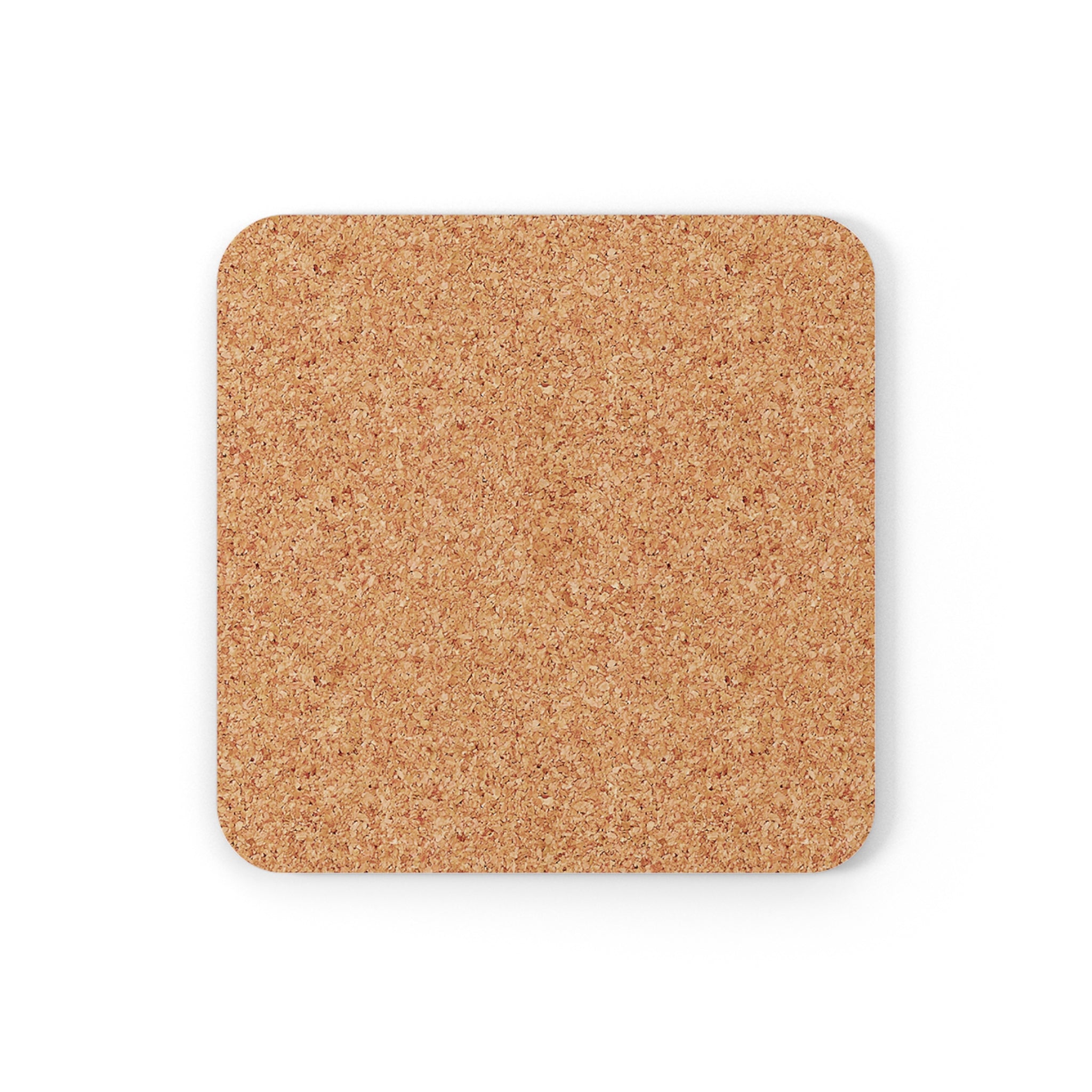 Horsey Pocus Halloween Coaster Set
