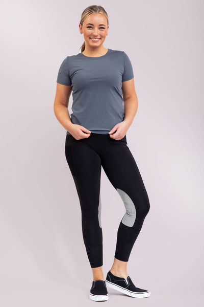 Taylor Riding Tights