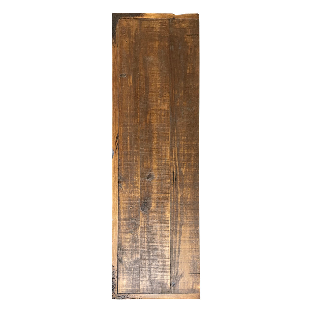 Nashville Dresser