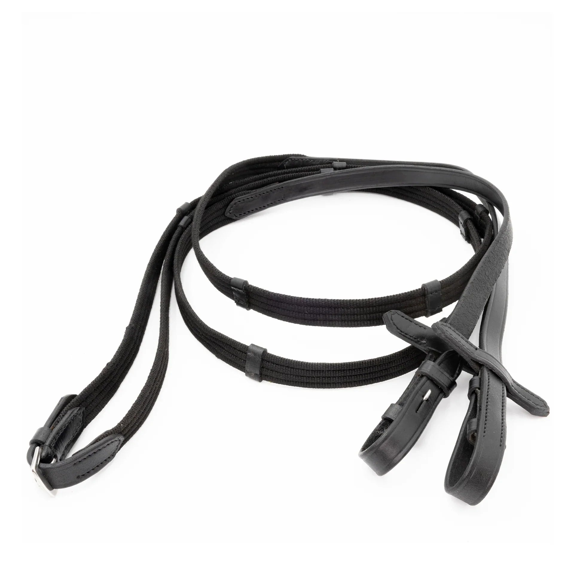 Eco Leather Bridle
