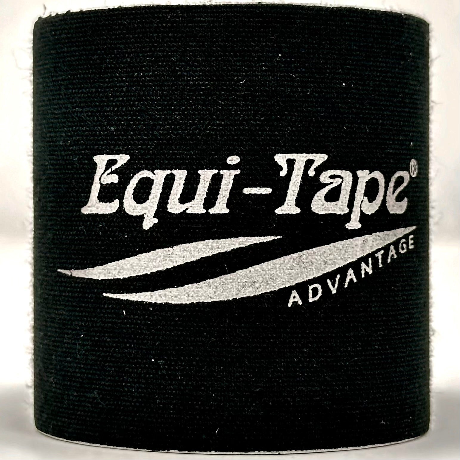 Advantage Black 3"